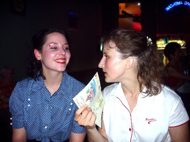 min 2004 10 31 Blue Billard 072
